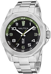 Nautica NAPTBS209