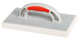 PROLINE Paca 61639 28 x 14 cm