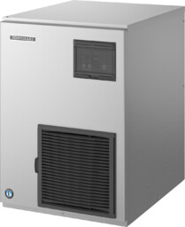 Resto Quality Łuskarka do lodu Hoshizaki FM-150AKE-HC-SB 150