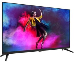 Kiano Elegance TV 32''