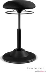 Taboret specjalistyczny CARMEN Unique