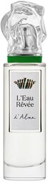 L''Eau Revee D''Alma woda toaletowa spray 100ml
