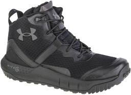Under Armour Micro G Valsetz Zip Mid 3023747-001