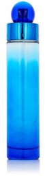 Perry Ellis 360 Very Blue woda toaletowa 200