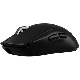 Mysz bezprzewodowa LOGITECH G PRO X SUPERLIGHT 2
