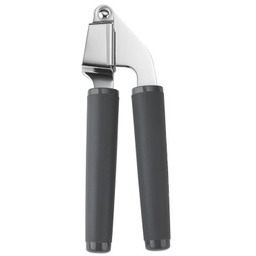 Kitchenaid Culinary Tools KitchenAid wyciskacz do czosnku Charcoal