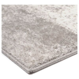 Dywan Paragon 67 x 120 cm przecierka wielokolorowy
