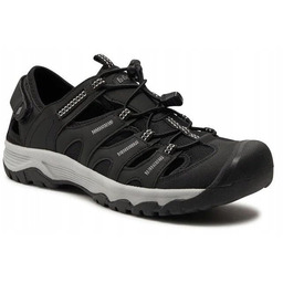 Męskie sandały Lee Cooper LCW-24-03-2311MB 42