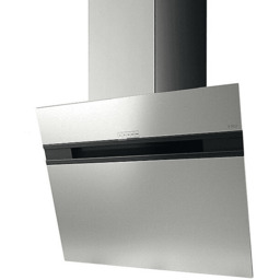 Okap ELICA STRIPE IX/A/60