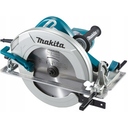 Makita Pilarka piła tarczowa ręczna 270 mm 2000W