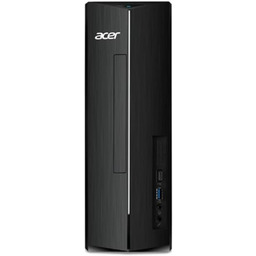 Acer Aspire XC-1780 i3-13100 8GB 512 GB