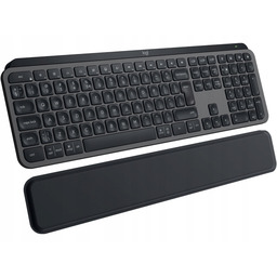 Klawiatura Logitech MX Keys S