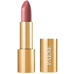 PAESE Argan Lipstick pomadka z olejem arganowym 14