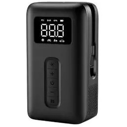 UGREEN 15951 Kompresor samochodowy