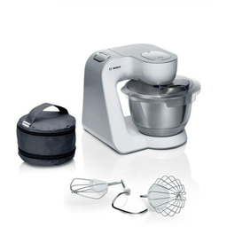 Bosch Maszyna kuchenna MUM58200, 1000W, 7 prędkości, miska
