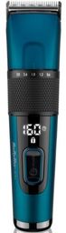 Maszynka do włosów BABYLISS E990E