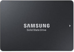 Dysk SSD Samsung PM893 1.92TB 2.5'' SATA 6Gb/s