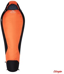 Fjord Nansen Śpiwór Ardal XL