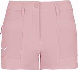 Salewa Szorty damskie Puez DST W Cargo