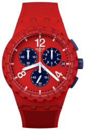 Swatch SUSR407
