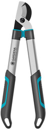 GARDENA Nożyce do gałęzi EasyCut S (12030-20)