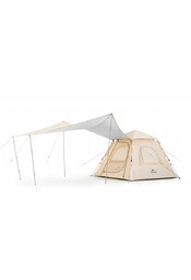 Namiot Naturehike Ango 3 Vinyl