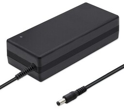 QOLTEC Ładowarka do roweru elektrycznego 50760 42V