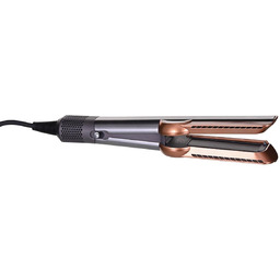 Prostownica DYSON Airstrait HT01 Nickel/Copper
