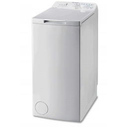 Pralka INDESIT BTWL 50300 PL/N