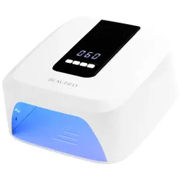 Beautifly Lumina Nails Lampa do paznokci