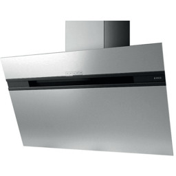 Okap ELICA STRIPE IX/A/90