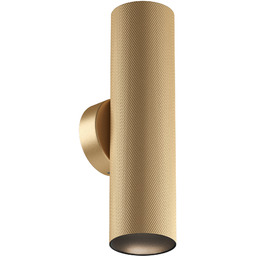 Kinkiet Artisan C080WL-02-GU10-MG- Maytoni