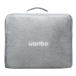 WANBO Torba na projektor Bag X5 Air /