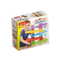 Tor Wyścigowy Ekscytujący