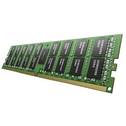 M471A5244CB0-CWE - Samsung M471A5244CB0-CWE modu pami ci 4