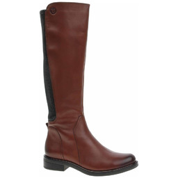 Buty Caprice 92551341313