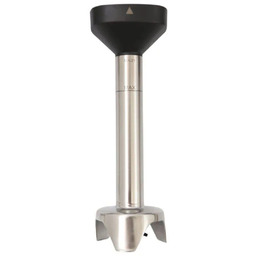 Ramię MA-21 250 mm do miksera ręcznego Sammic