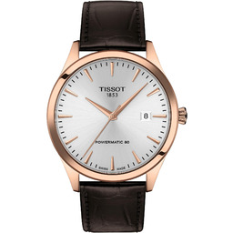 Tissot T158.407.36.031.00