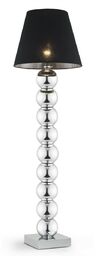 Fudżi 3657 - Argon - lampa stojąca1 pł.