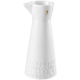 Rader Dzbanek lub mlecznik (200 ml) Good Day