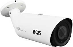 Kamera 4w1 BCS-TQ7803IR3-B 4K UHD motozoom