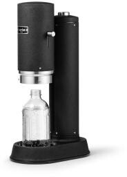 Aarke Carbonator Pro Czarny Saturator