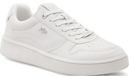 Sneakersy MEXX MIMW1011841W-01 White