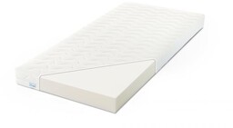 Amur, Rozmiar - 80 x 190, Pokrowce -