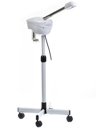 Wapozon BR-835