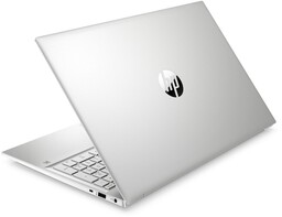 Laptop HP Pavilion 15-eg3900nw / A19U3EA / Intel