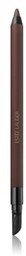 ESTÉE LAUDER Double Wear 24h Waterproof Gel Eye