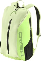 HEAD Plecak turystyczny 25 l, kolor niebieski (Sage)