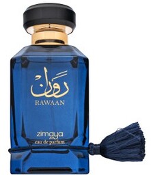 Zimaya Rawaan woda perfumowana unisex 100 ml