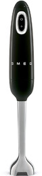 Blender ręczny, SMEG 50''s Style HBF01, 700